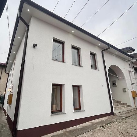 Apartman Like Sarajevo Exterior photo